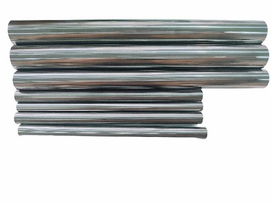 Produsen Batang Karbida Tungsten yang Disesuaikan