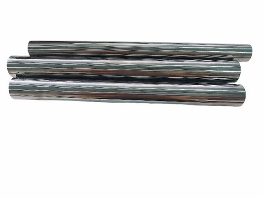 Tungsten Carbide Rod OEM ODM Untuk Central Vertical Lathe