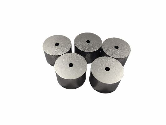Cold heading Die blank / Fastener blank