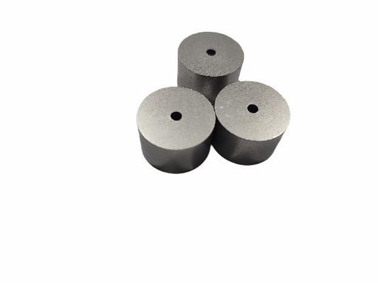 Cold heading Die blank / Fastener blank