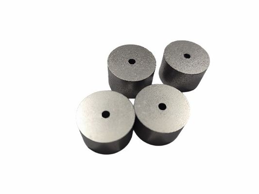 Cold heading Die blank / Fastener blank