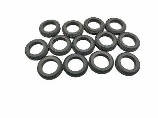 Mesin cuci karbida tungsten baja yang dapat disesuaikan