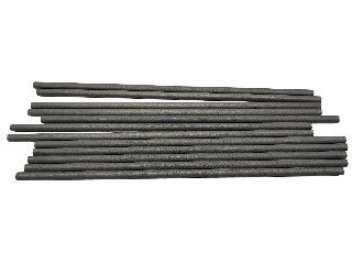 330mm Panjang Cemented Carbide Rod untuk aplikasi pemotongan tahan lama dan presisi