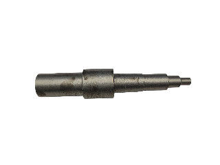 Batang T Tungsten Carbide Kekuatan Tinggi untuk Rekayasa Presisi