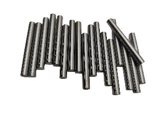330mm Panjang Cemented Karbida Rod