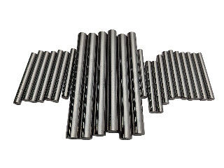 330mm Panjang Cemented Karbida Rod