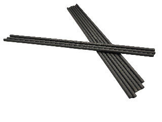 Tungsten Cobalt Alloy Berkualitas Tinggi Bar Blank