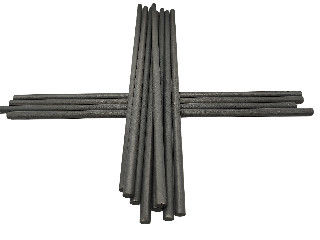 Tungsten Cobalt Alloy Berkualitas Tinggi Bar Blank