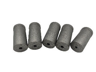 Sekrup Membentuk Karbida Die Blanks