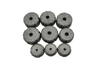 Tungsten Karbida Customized Cold Heading Die Untuk Hasil Cold Forging yang Tepat dan awet