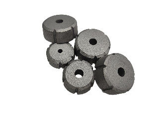Tungsten Karbida Customized Cold Heading Die Untuk Hasil Cold Forging yang Tepat dan awet
