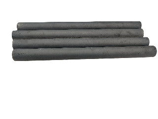 Cemented Carbide Rod Resistant Impact Resistant Korosi