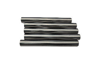 Cemented Carbide Rod Resistant Impact Resistant Korosi