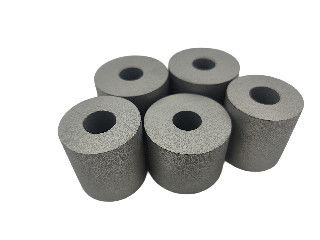 Memaksimalkan Efisiensi Produksi dengan Fastener Cold Heading Die Blank