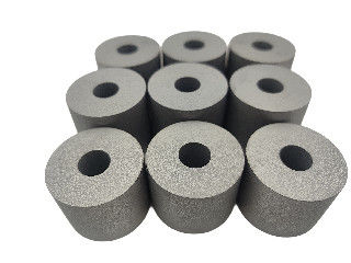 Memaksimalkan Efisiensi Produksi dengan Fastener Cold Heading Die Blank