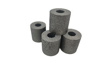 Bahan cetakan baja tungsten untuk pengikat