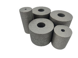 Merampingkan Produksi dengan Blank Mold Screw