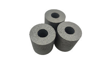 Merampingkan Produksi dengan Blank Mold Screw