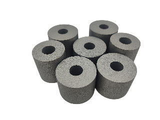 Merampingkan Produksi dengan Blank Mold Screw