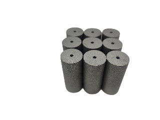 Bolt dan Nut Precision Mold Blank Material untuk Manufaktur Presisi
