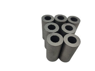 Kerusakan tahan tungsten baja cetakan kosong untuk kinerja ultra tahan lama