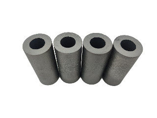 Precision Fastener Screw Cold Heading Forms untuk Kinerja Optimal