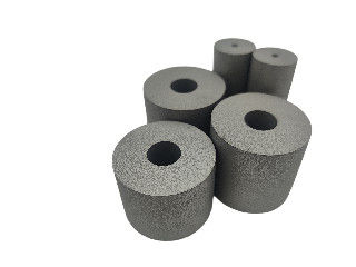 Bolt & Nut Faster Mold Blanks Berkualitas Tinggi