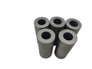 Bolt &amp; Nut Faster Mold Blanks Berkualitas Tinggi