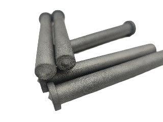 Tungsten Cobalt Alloy T Bentuk batang Pilihan yang ideal untuk produk yang tahan lama