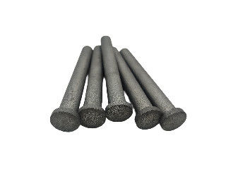 Tungsten Steel Carbide T-Shaped Rods untuk Berbagai Aplikasi