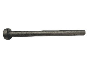Tungsten Steel Carbide T-Shaped Rods untuk Berbagai Aplikasi