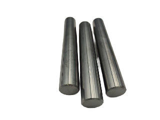 Bar kosong karbida tungsten yang dapat disesuaikan untuk ketahanan industri