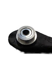 Cold Head Fastener Mold dan Impact-Resistant untuk Kinerja Superior