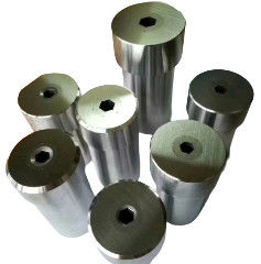 Solusi Cetakan Fastener Khusus untuk Produksi Cepat dan Tepat
