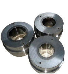 Solusi Cetakan Fastener Khusus untuk Produksi Cepat dan Tepat