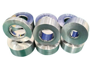Material Tungsten Karbida Solusi Sempurna untuk Kebutuhan Cetakan Pengencang