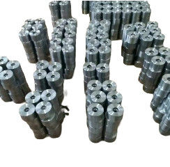 Material Tungsten Karbida Solusi Sempurna untuk Kebutuhan Cetakan Pengencang