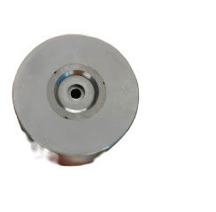 Cetakan Stamping Super-Tahan Lama, Cetakan Pengikat, dan Cetakan Tungsten Karbida untuk Manufaktur