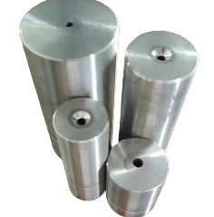 Cetakan Stamping Super-Tahan Lama, Cetakan Pengikat, dan Cetakan Tungsten Karbida untuk Manufaktur