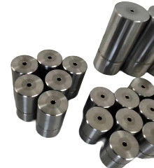 Cetakan Stamping Super awet, Cetakan Fastener dan Cetakan Tungsten Carbide