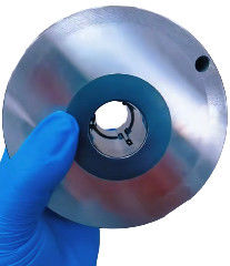 Cetakan Stamping Super awet, Cetakan Fastener dan Cetakan Tungsten Carbide